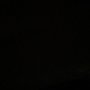 Meet your Posher, Kmarie